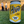 Load image into Gallery viewer, Hiver Blonde - Cans
