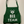 Load image into Gallery viewer, Hiver Aprons

