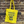 Load image into Gallery viewer, Drink Hiver Save Bees Tote Bag
