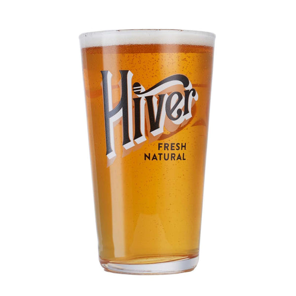 Hiver Craft Beer Hampers